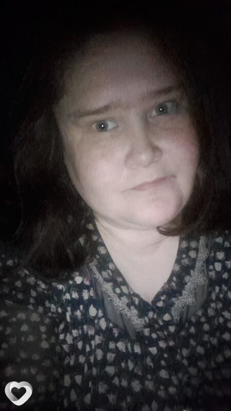 Катюша, 38, Артеме — анкета №2387520