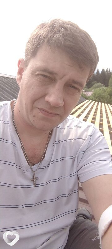 Дмитрий, Боровичи