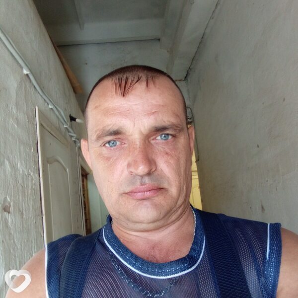 Андрей, Карабаш