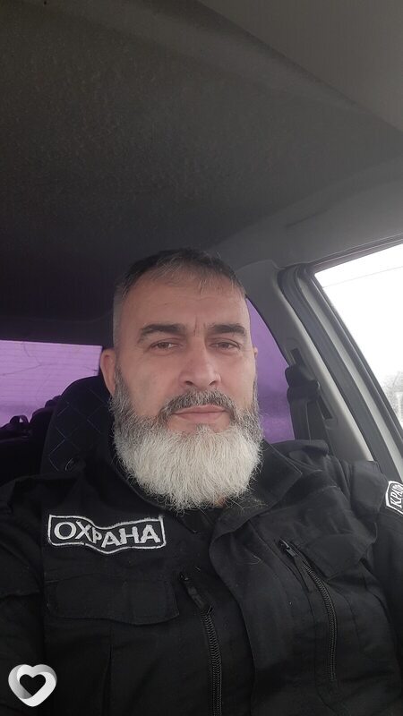 Саид, Раздольное
