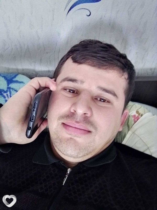 Федия, 28, Ростове-на-Дону — анкета №2385687
