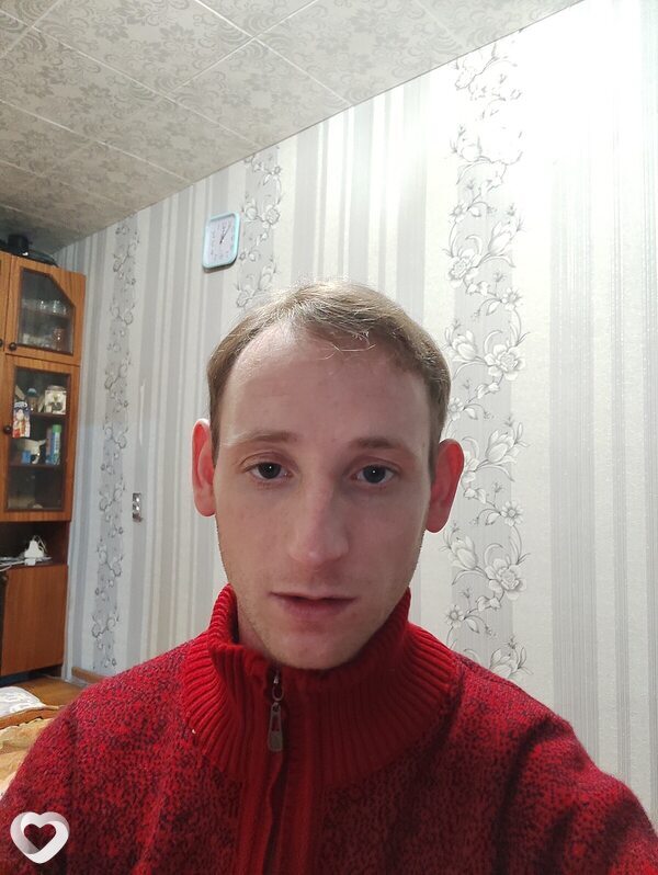 Андрей, 35, Ижевске — анкета №2385422