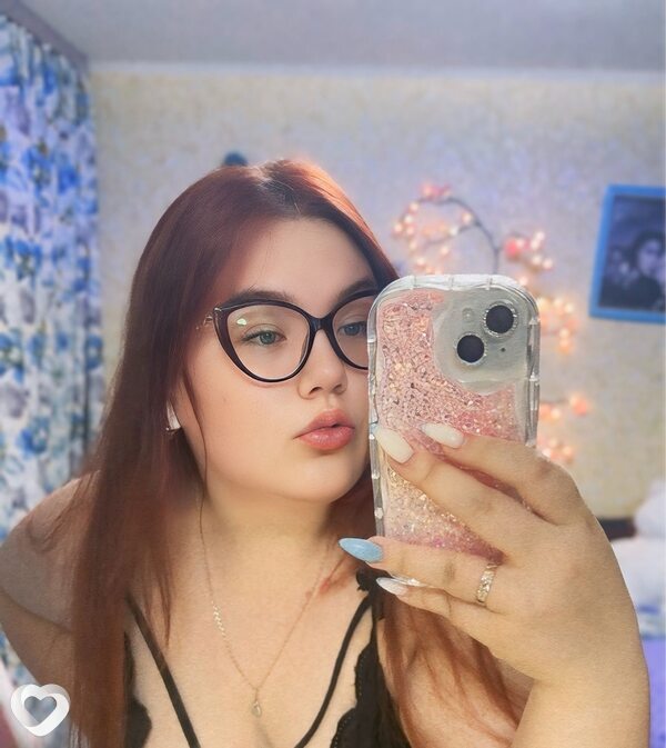Летта, 23, Хабаровске — анкета №2385556
