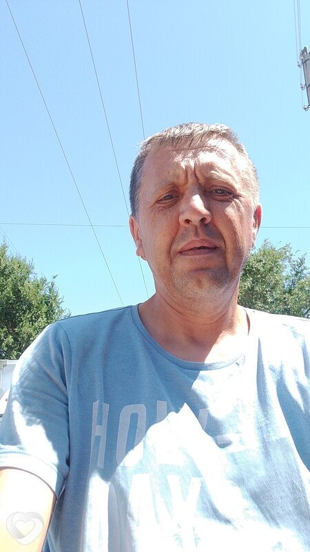 Дмитрий, Элиста
