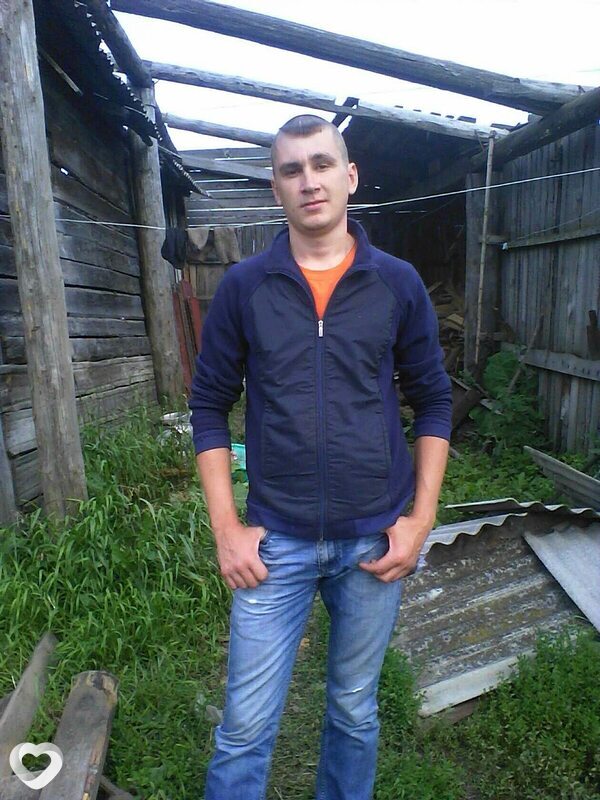 Вячеслав, Тавда