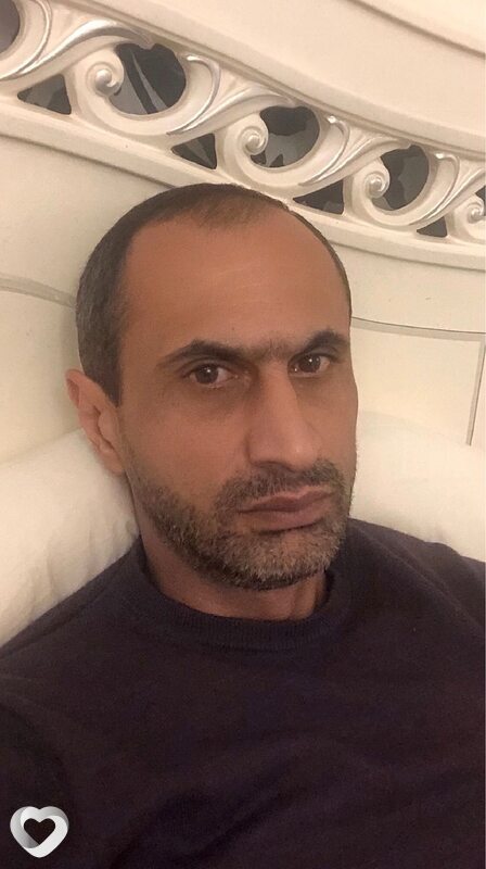Ст, 40, Балашихе — анкета №2385723