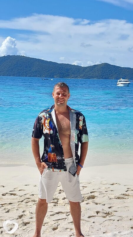 Артур, 40, Казани — анкета №2385764