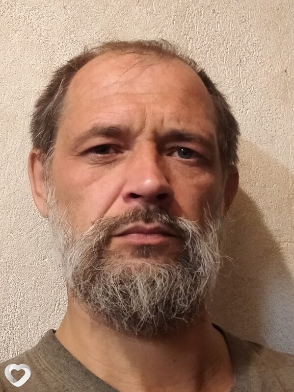 Андрей, 53, Воронеже — анкета №2385776
