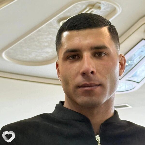 Стёпа, 31, Кингисеппе — анкета №2385861
