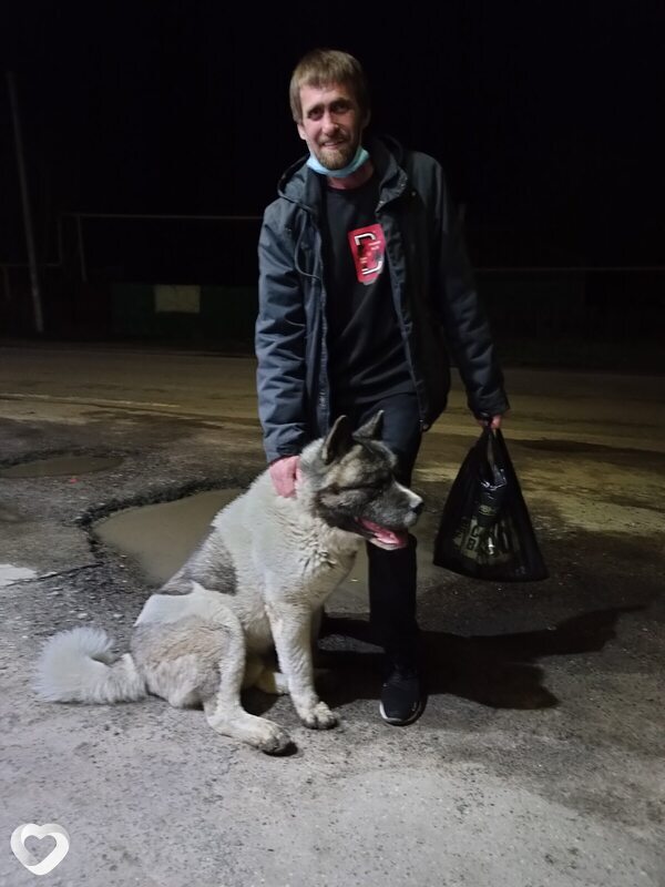 Антон, 43, Воронеже — анкета №2386004