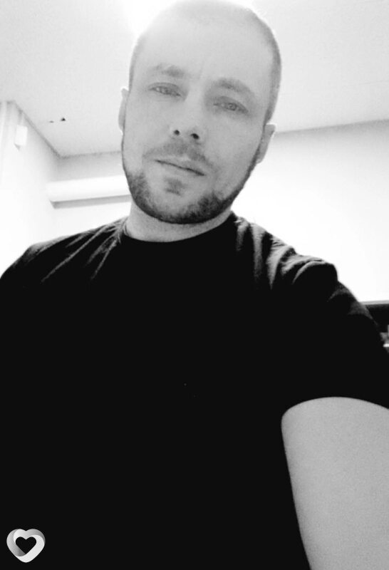 Дмитрий, 40, Ярославле — анкета №2385991