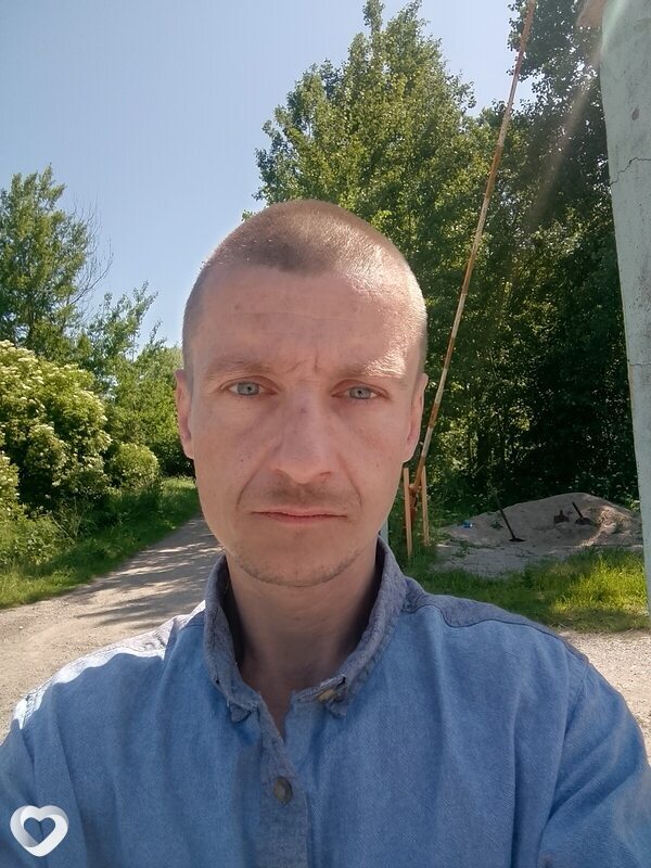 Вася, Черняховск