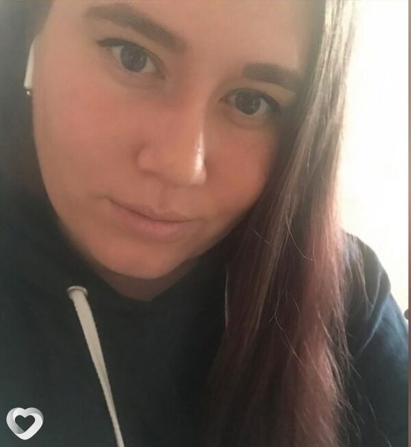 Катерина, 30, Набережных Челнах — анкета №2386344