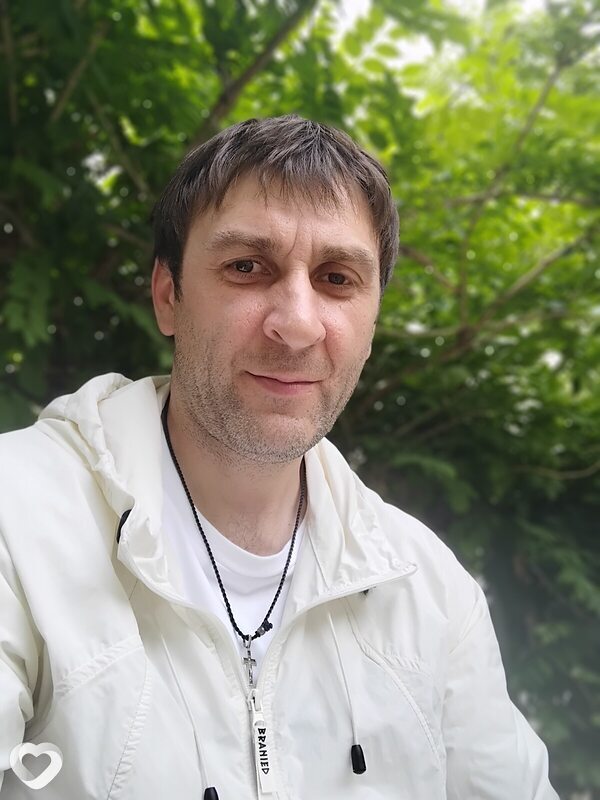 Артур, 43, Пятигорске — анкета №2385953
