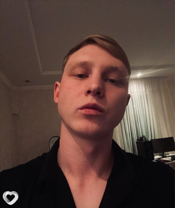 Павел, 26, Кызылорде — анкета №2385958