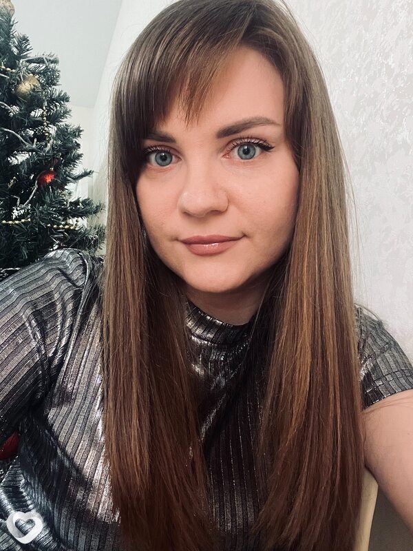 Виктория, 29, Хабаровске — анкета №2386110