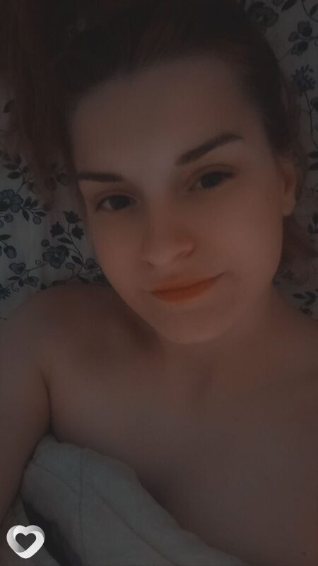 Yanka, 27, Калининграде — анкета №2386113