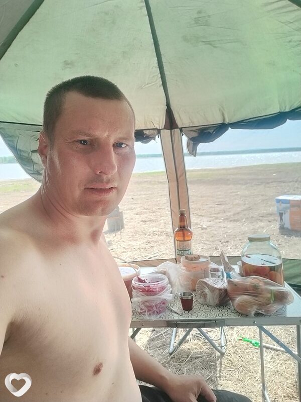 Александр, Средний