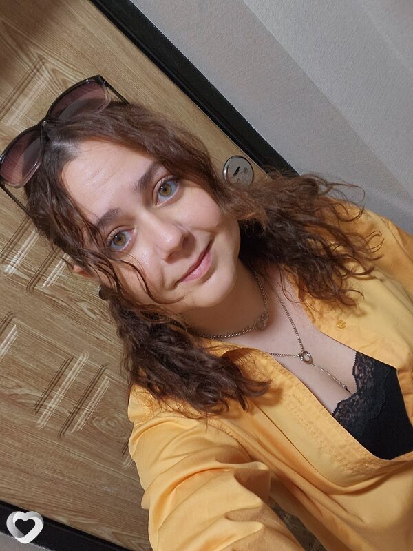 Diana, 36, Казани — анкета №2386085