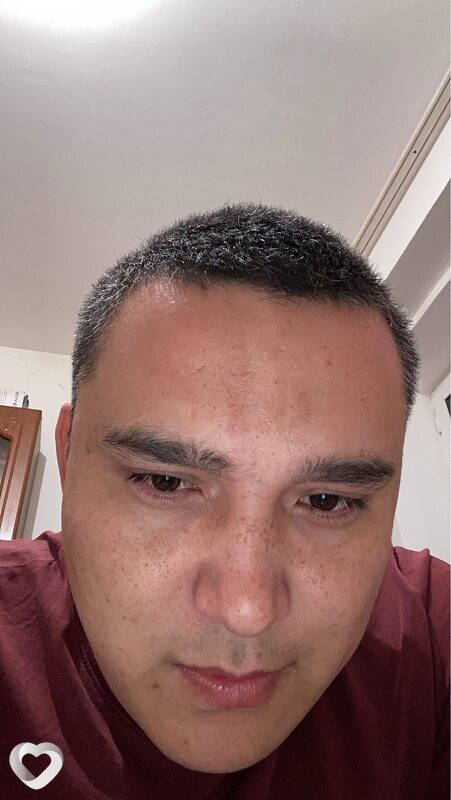 Антон, 32, Уральске — анкета №2386086