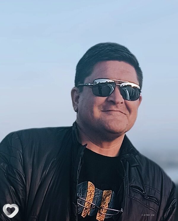 Евгений, 56, Геленджике — анкета №2386203