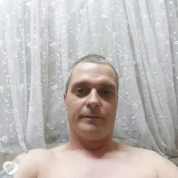 Николай, 35, Павлодаре — анкета №2386215