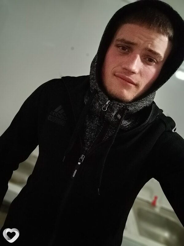 Дмитрий, 30, Севастополе — анкета №2386427