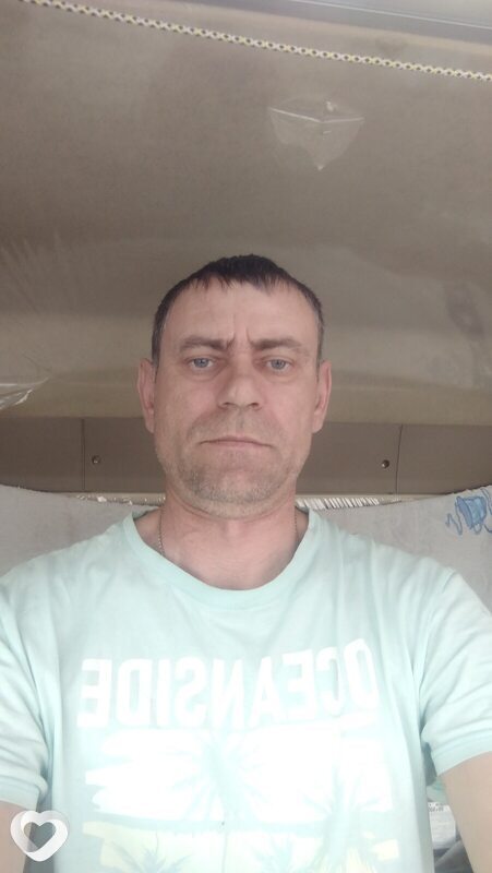 Александр, 48, Дмитрове — анкета №2386283