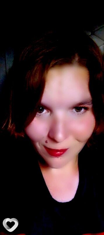 Марина, 33, Тольятти — анкета №2386201