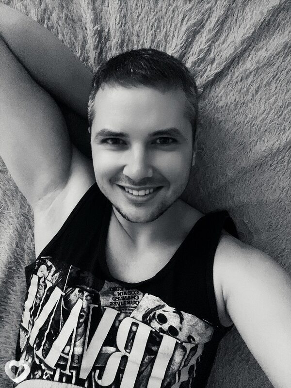 Евгений, 38, Новосибирске — анкета №2386539