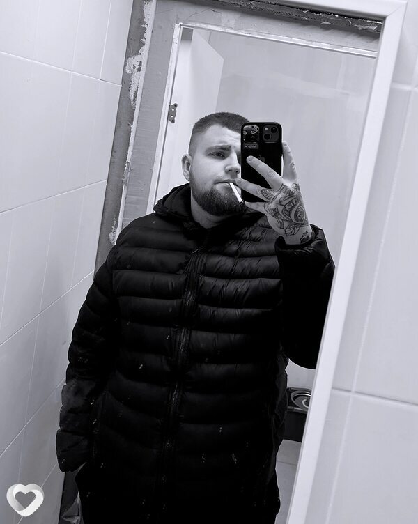 Олег, 21, Раменском — анкета №2386378