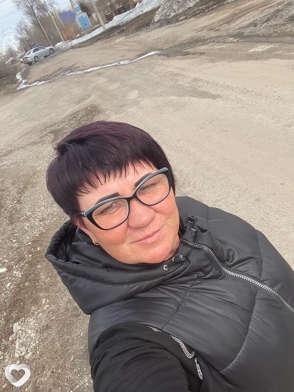 Люлия, Урджар