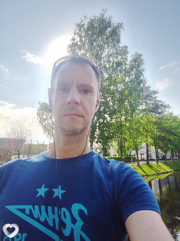 Александр, 49, Санкт-Петербурге — анкета №2386393