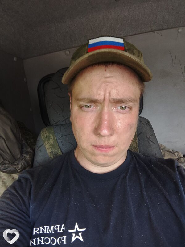 Thai, 27, Ярославле — анкета №2386503