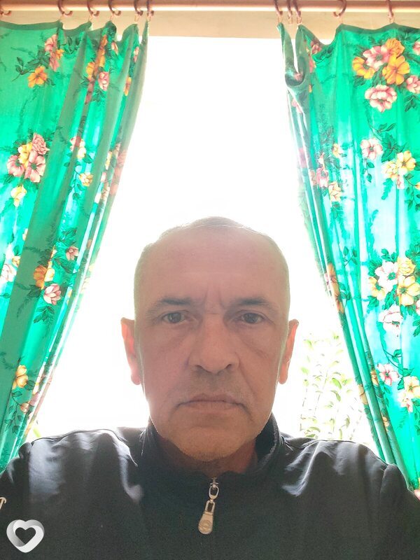 Сергей, 54, Севастополе — анкета №2386312