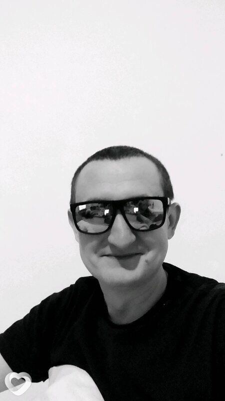 Петя, 42, Прага — анкета №2386319