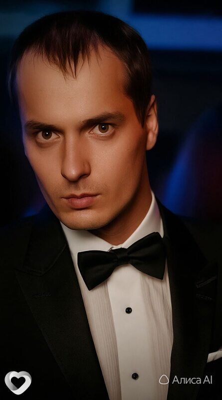 Серега, 33, Перми — анкета №2386469