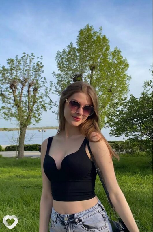 Еленп, 22, Саратове — анкета №2387058