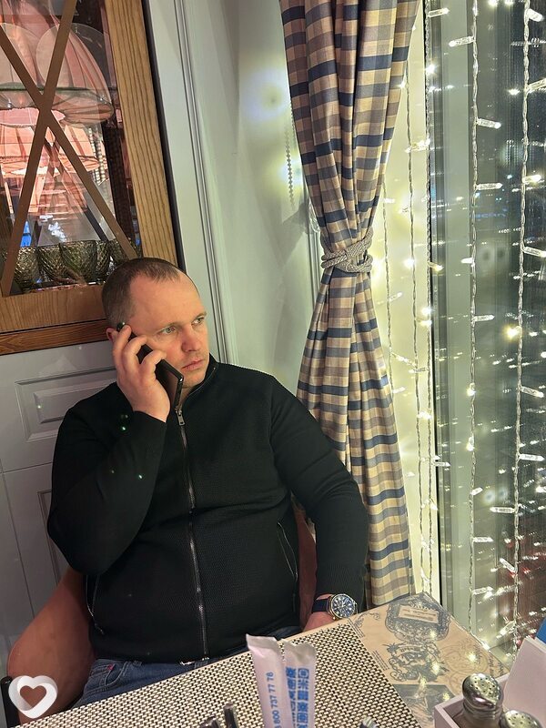Иван, 30, Владивостоке — анкета №2387059