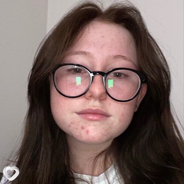 Полина, Коряжма