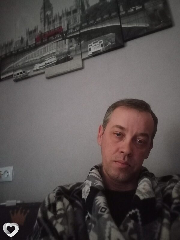 Евгений, Гай
