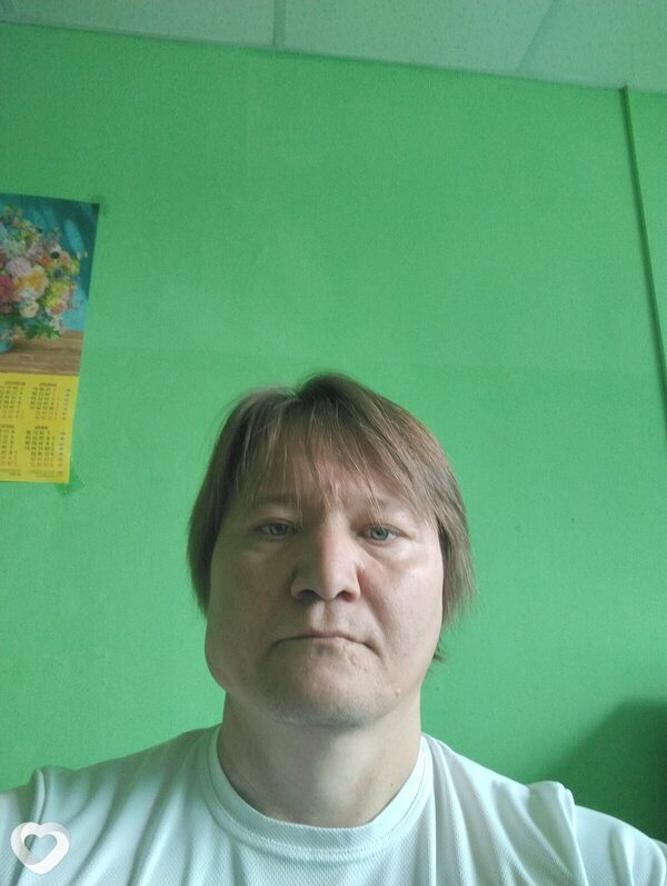 Дмитрий, 36, Ярославле — анкета №2386762
