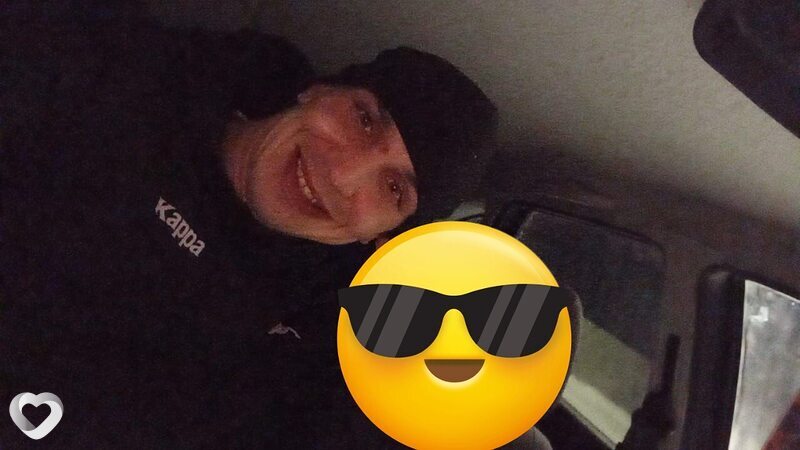 Максим, 28, Великом Новгороде — анкета №2387127