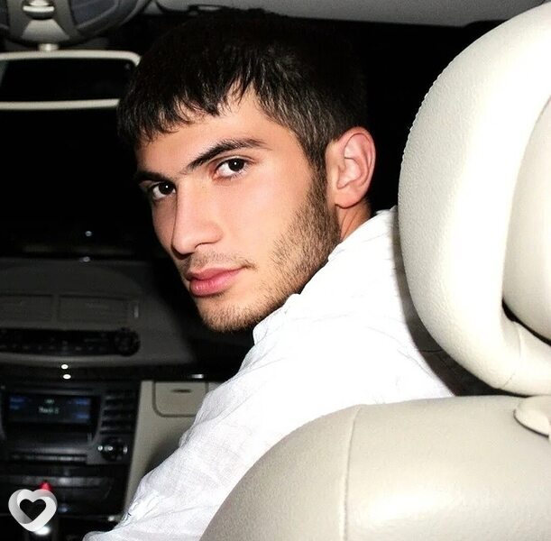 Алекс, 28, Владикавказе — анкета №2387135