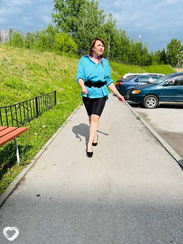Саня, 39, Новосибирске — анкета №2386679