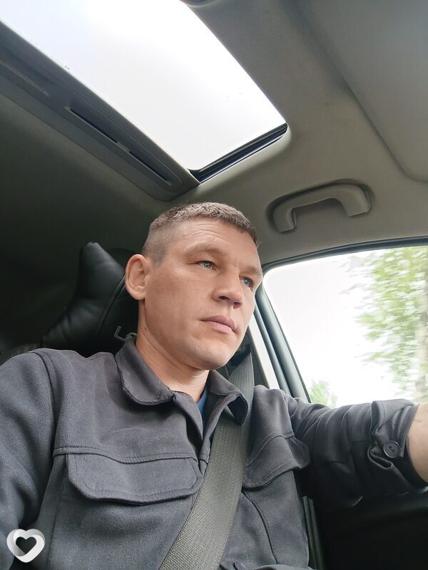 Александр, 32, Москве — анкета №2387047