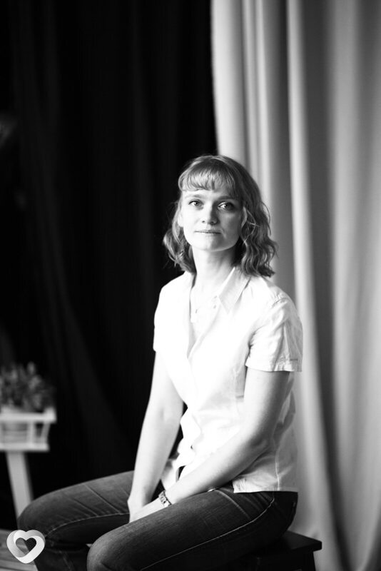 Светлана, 41, Сыктывкаре — анкета №2387391