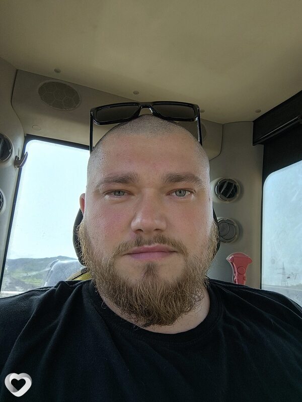 Александр, 29, Владивостоке — анкета №2386912