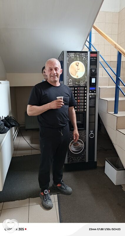 Виталий, 48, Пскове — анкета №2386829