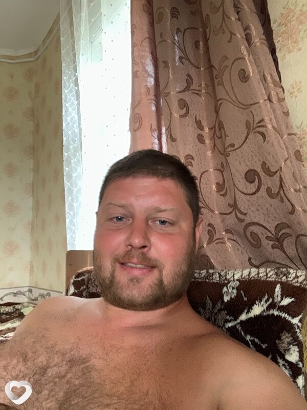 Киря, 36, Муроме — анкета №2386834